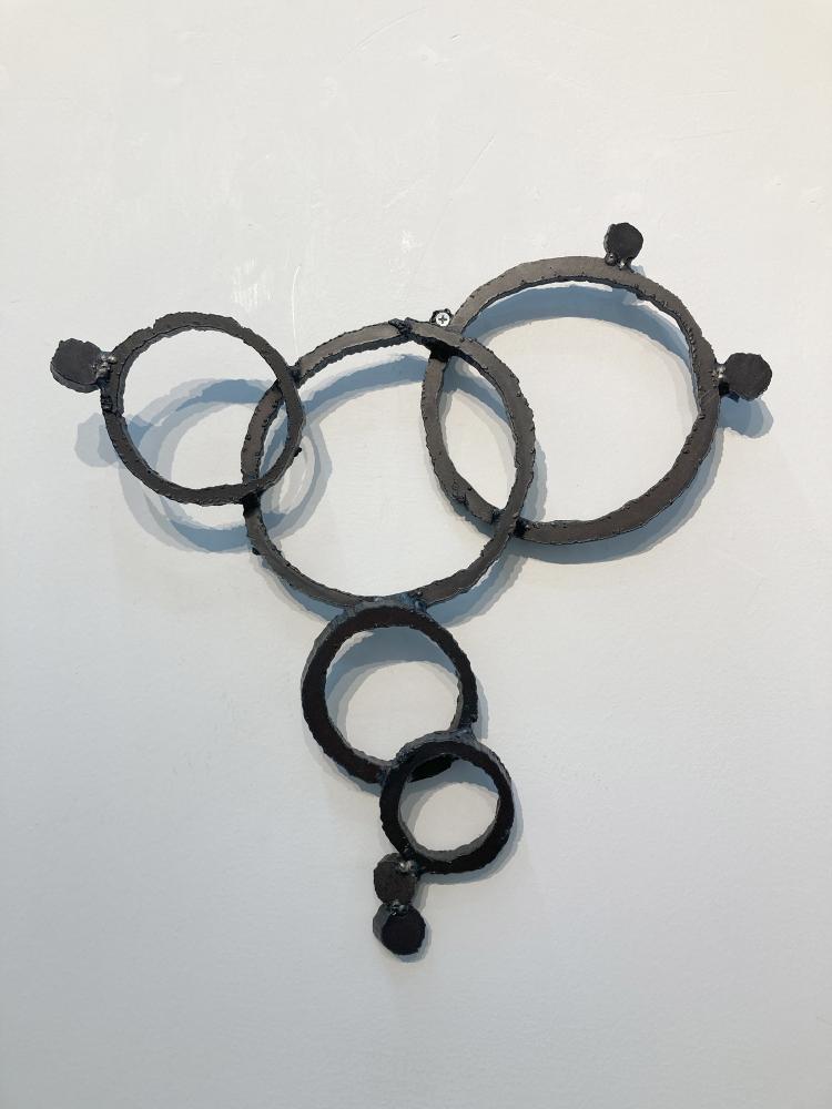 空玉 21soratama 21|青木野枝Noe Aoki