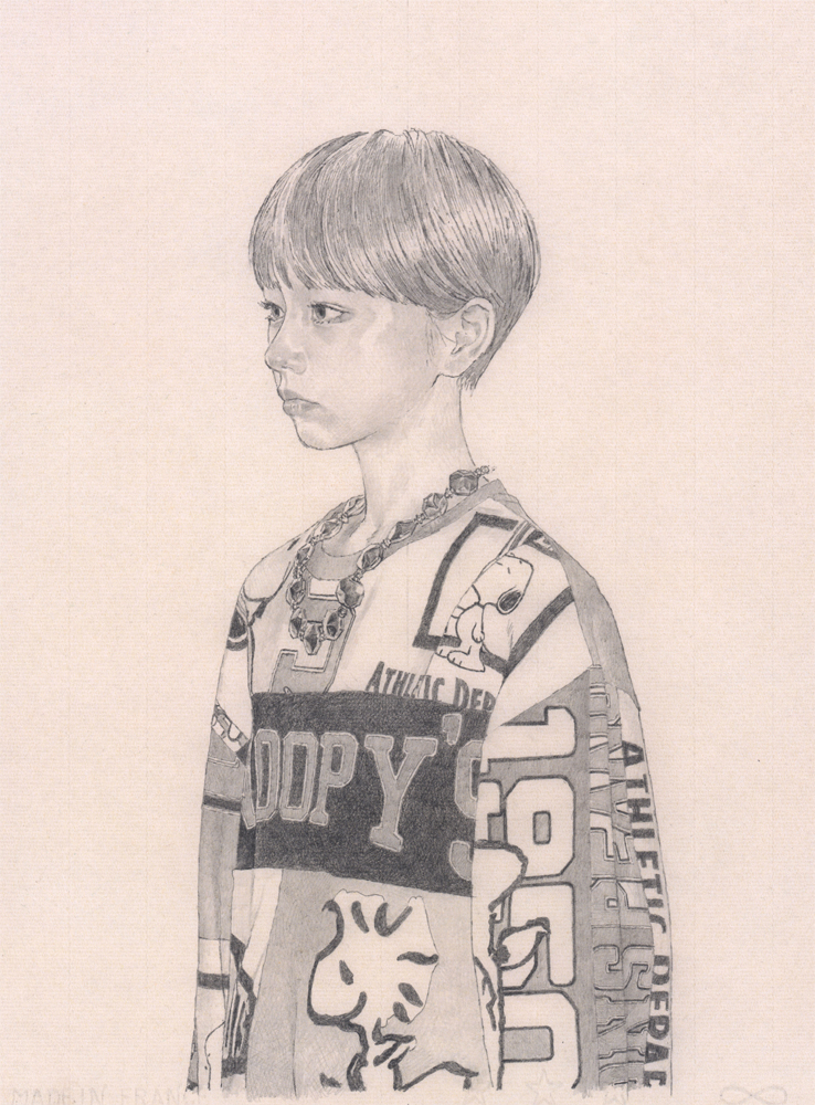 drawing for oil paintingdrawing for oil painting増田恵助Keisuke Masuda