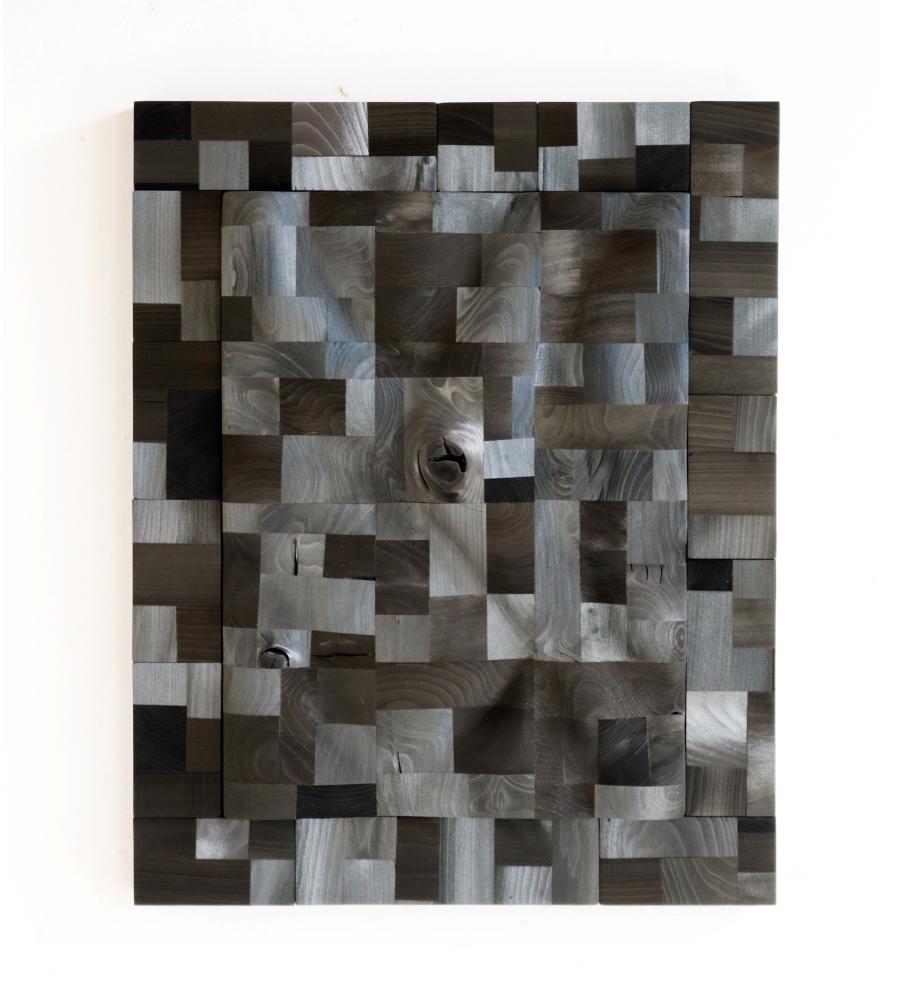 財寶充溢五穀豊饒之御秘符 ザイホウジュウイツゴコクホウジョウノ