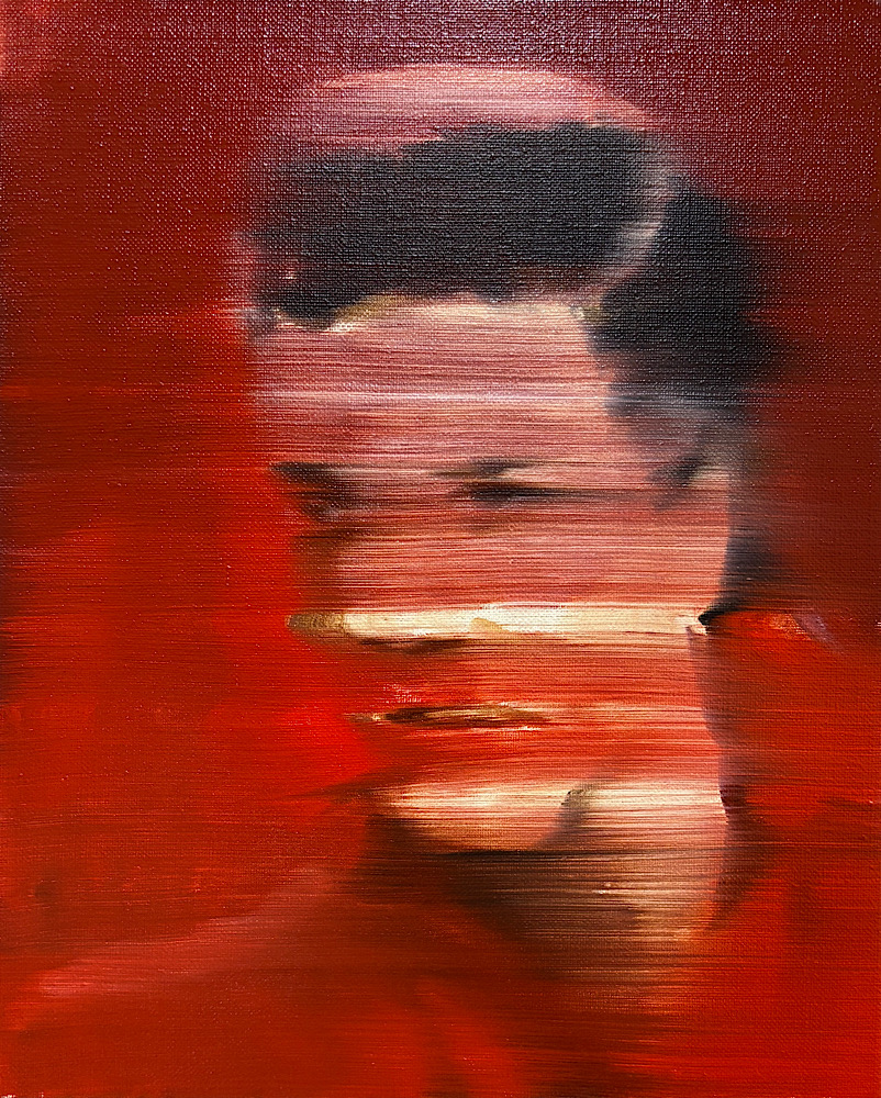 Musician 8Musician 8|宮崎浩太Kota Miyazaki