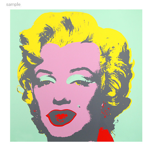 Marilyn-Portfolio (Sunday B. Morning) 11.23