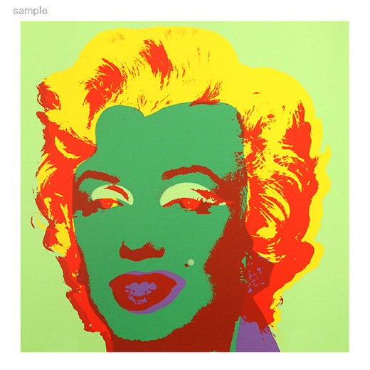 Marilyn-Portfolio (Sunday B. Morning) 11.25