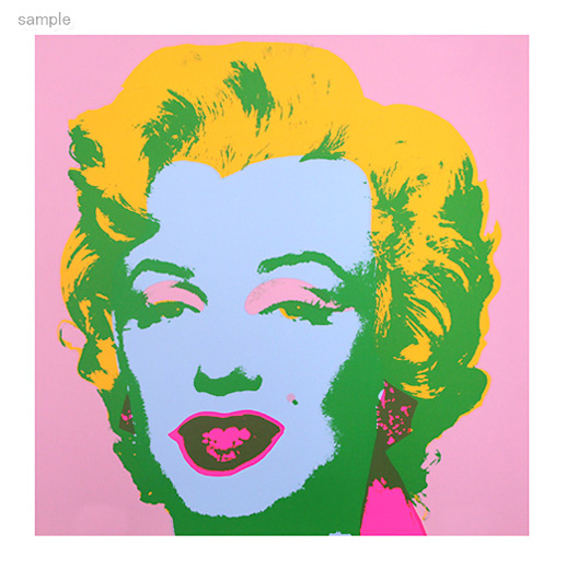 Marilyn-Portfolio (Sunday B. Morning) 11.28