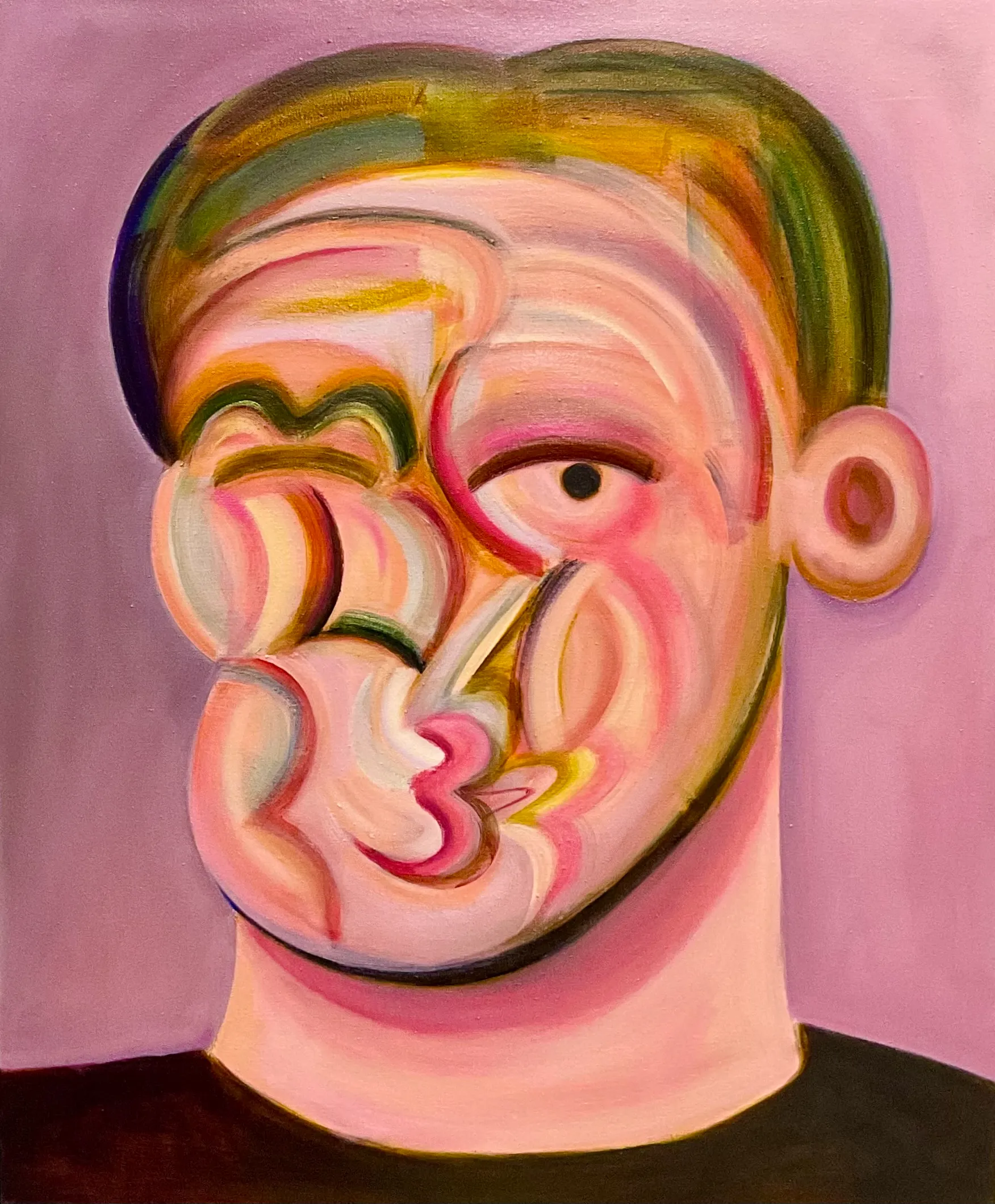 相川恵子 / Keiko Aikawa作品画像