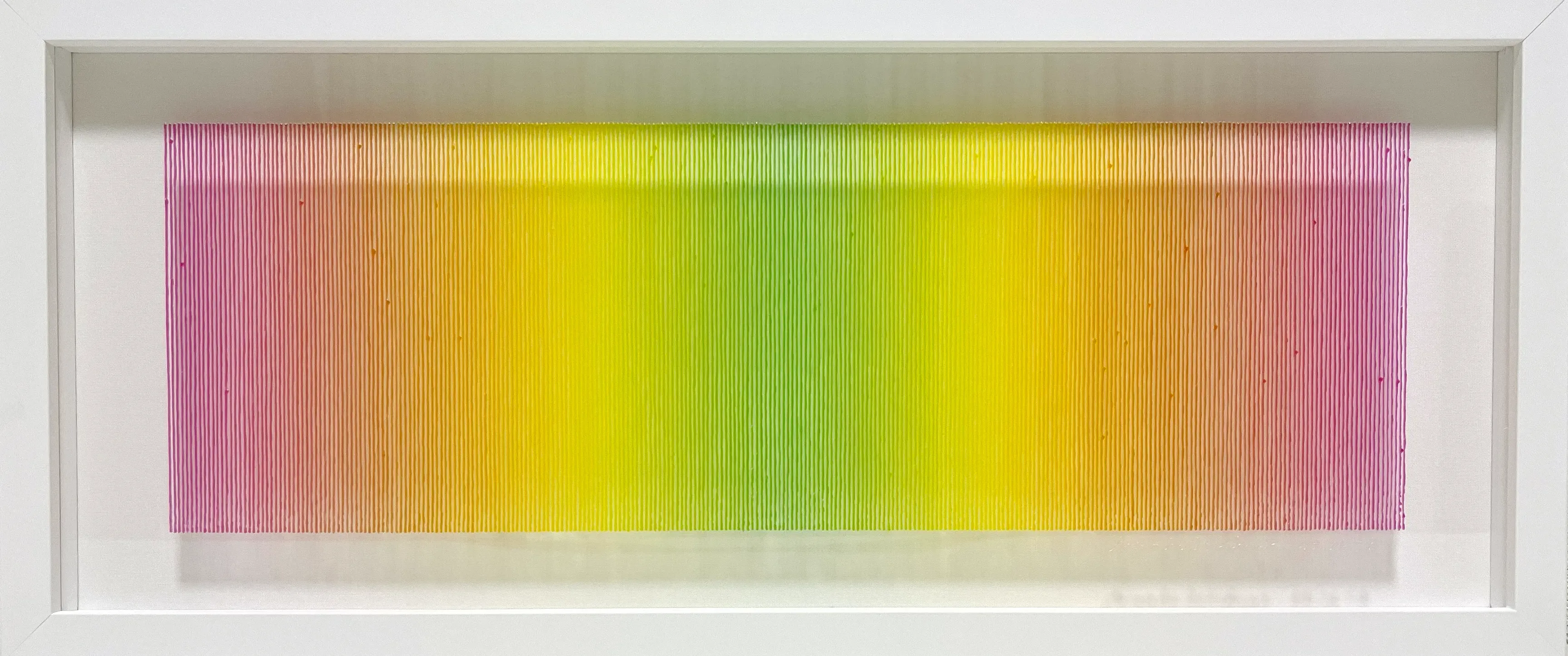 石川美奈子 / Minako Ishikawa作品画像