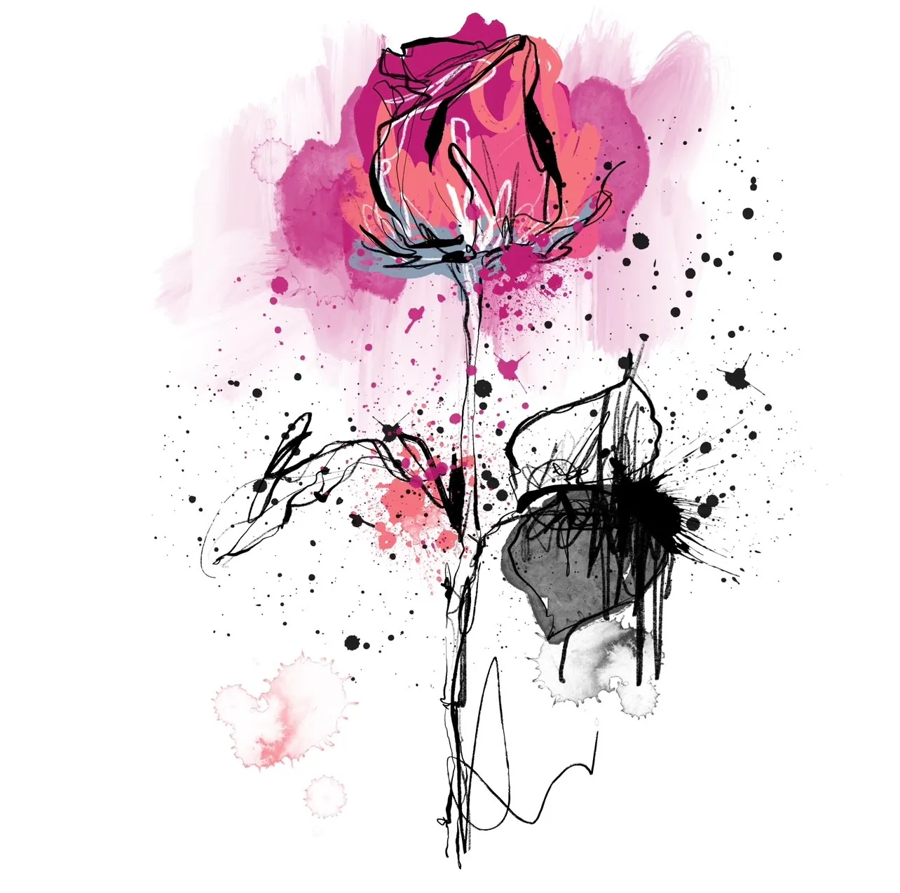 瑛音 / Eito作品画像