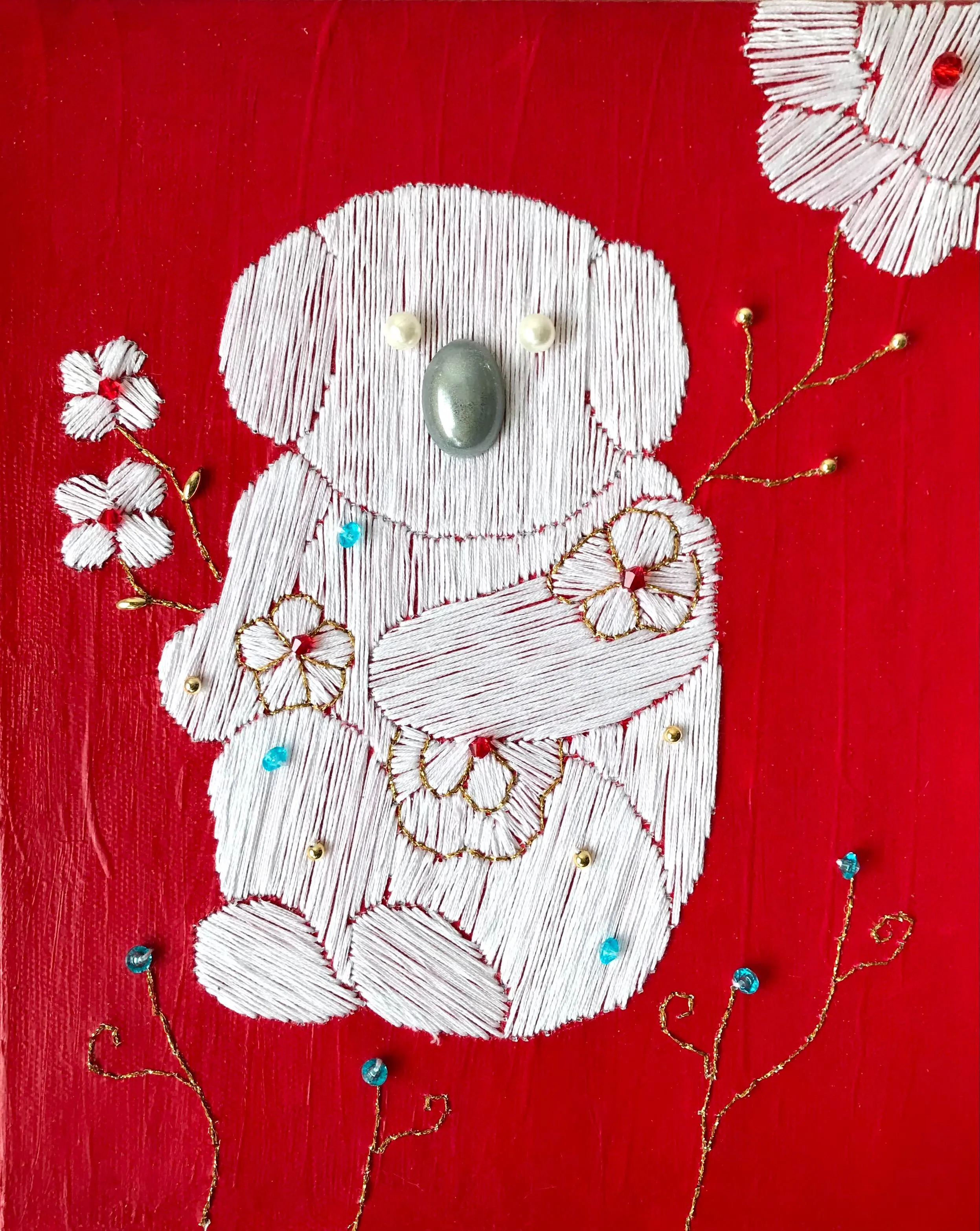 浅間あす未/Asumi Asama