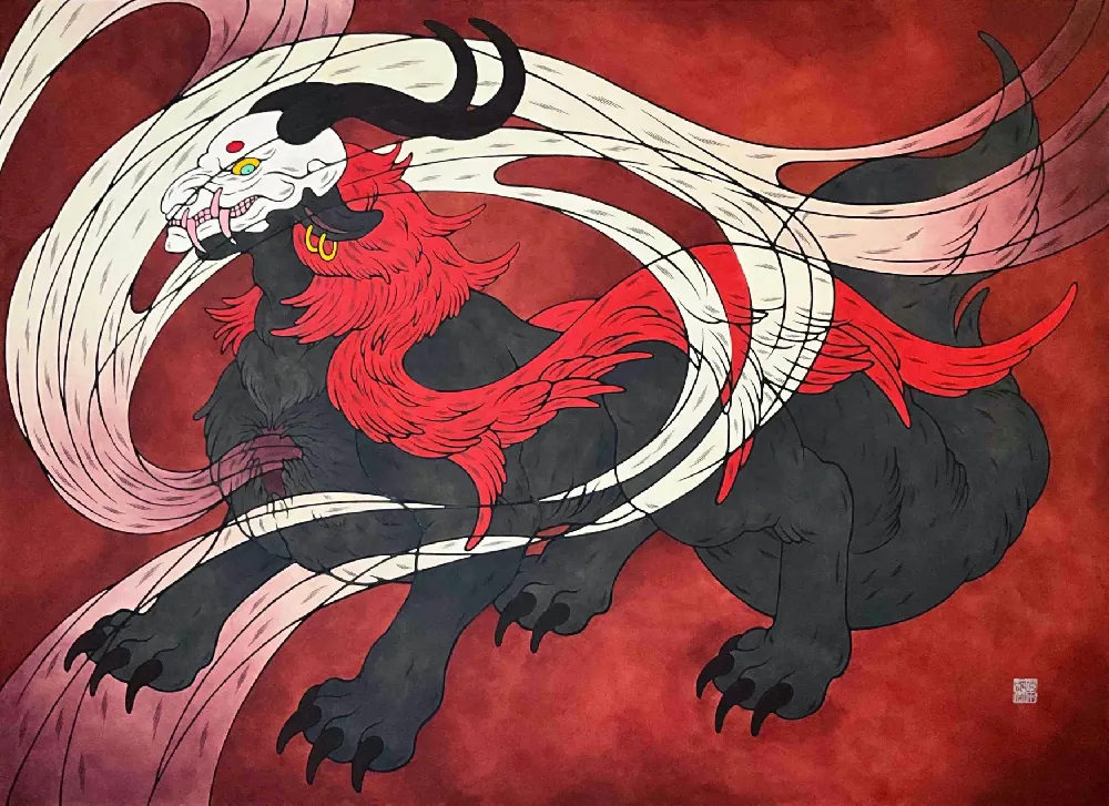 上床加奈/Kana Uwatoko