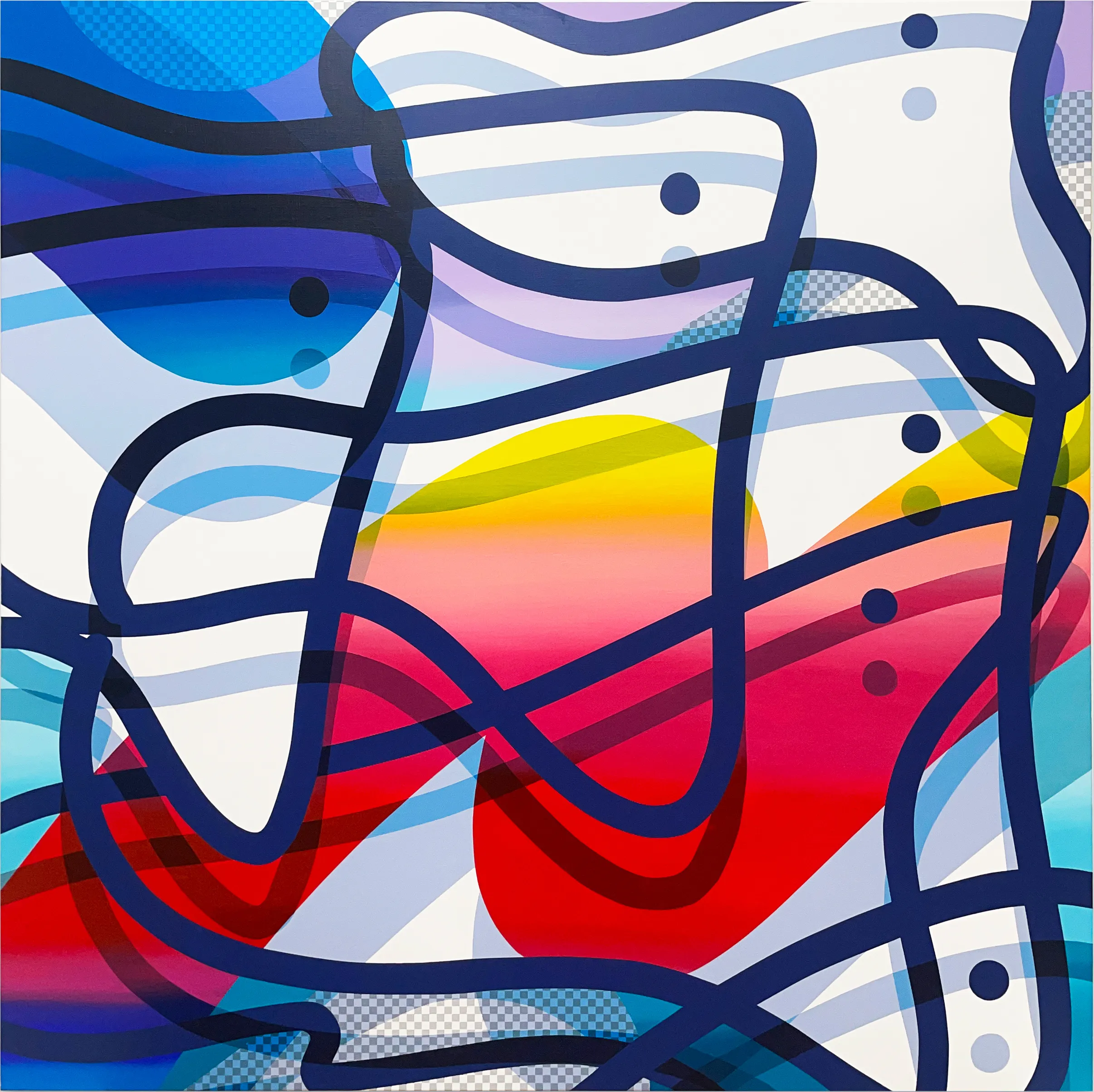 海岸和輝/Kazuki Umigishi