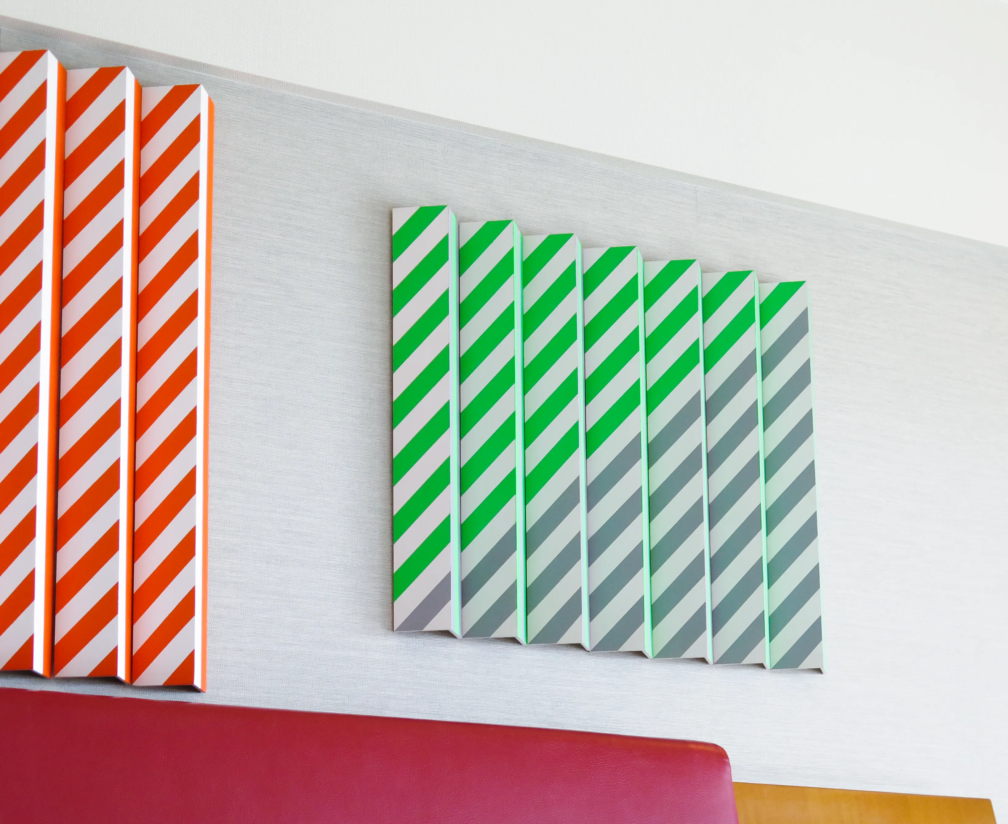 サカイケイタ/Keita SAKAI