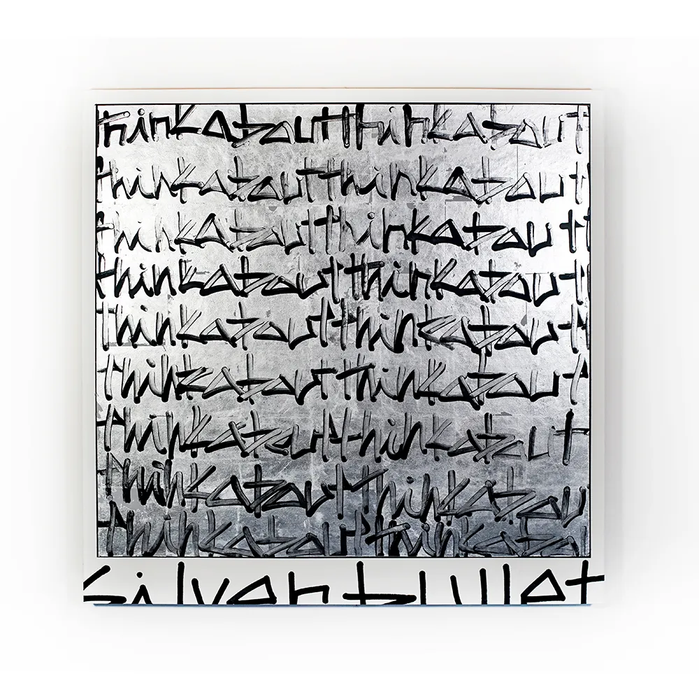 新埜康平/Kohei Arano