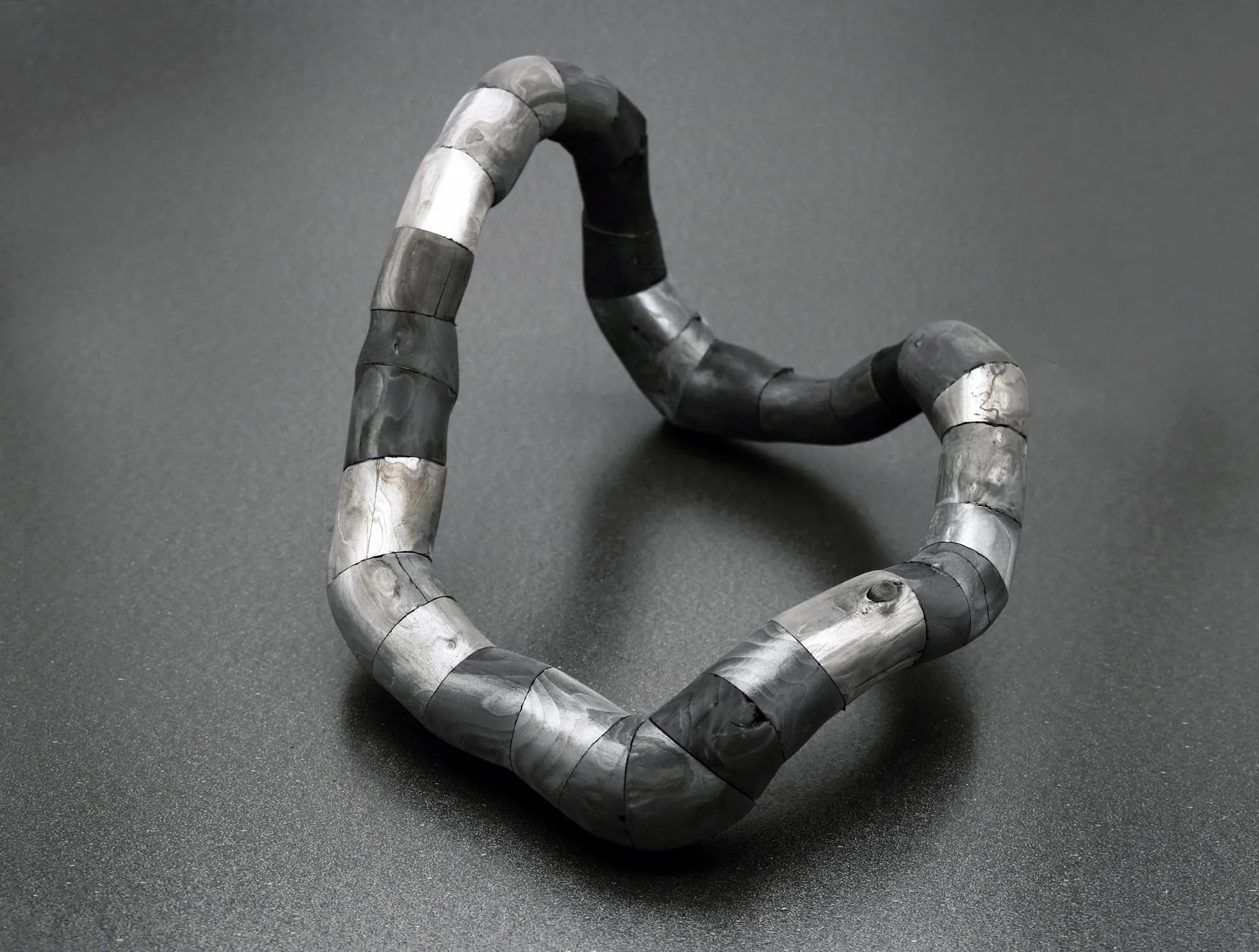 ヒョーゴコーイチ/Kooichi Hyooogo