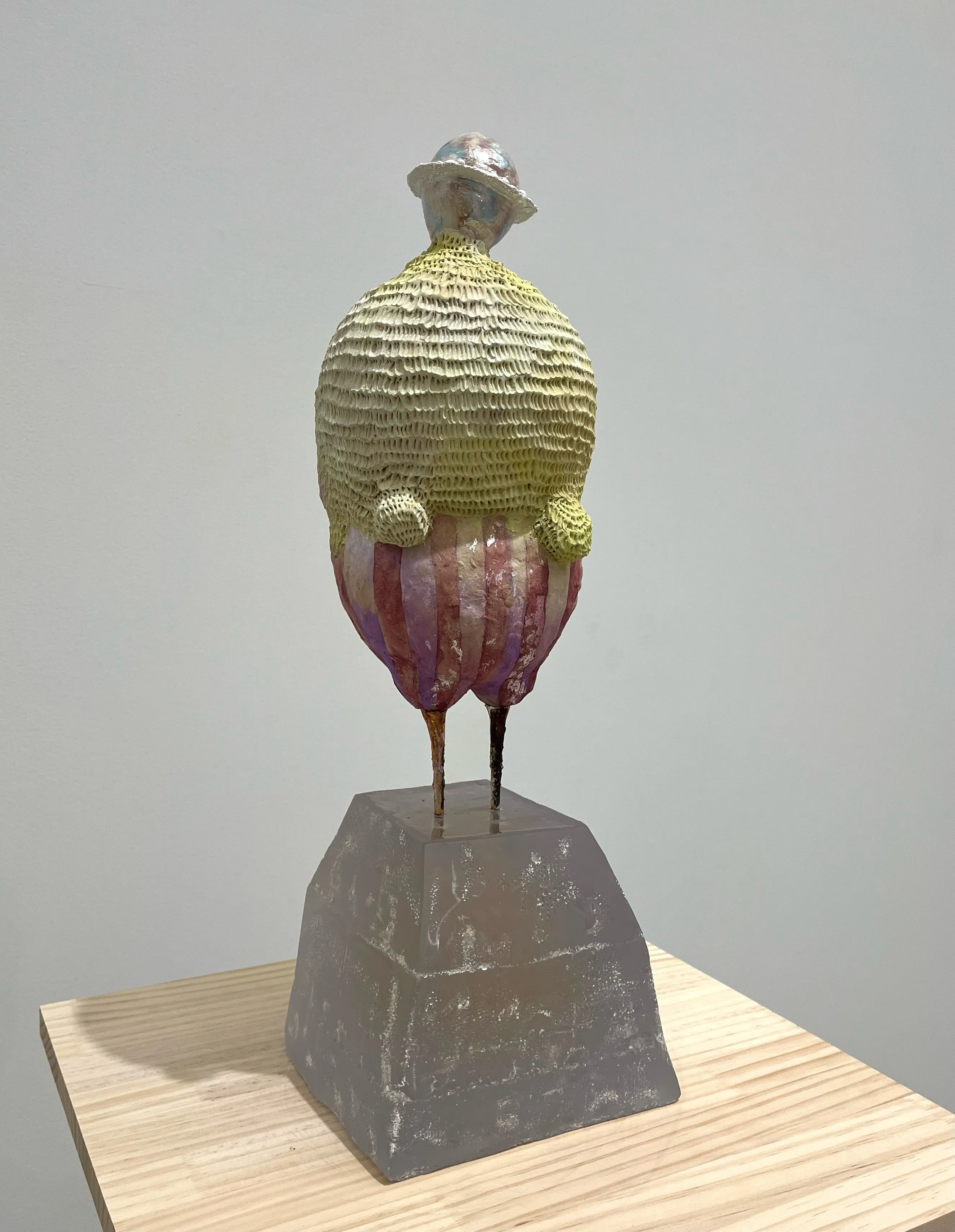 小池正典/Masanori Koike