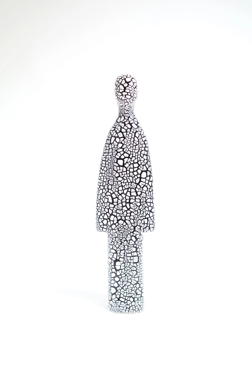 田中幹希/Motoki Tanaka