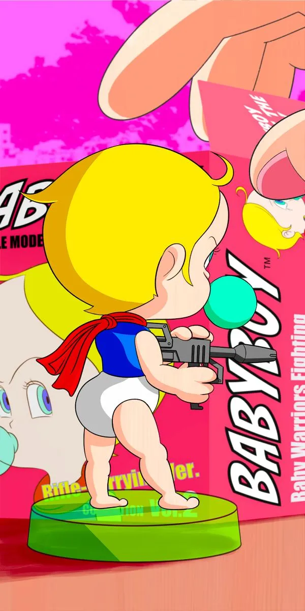 手島領/Ryo Teshima