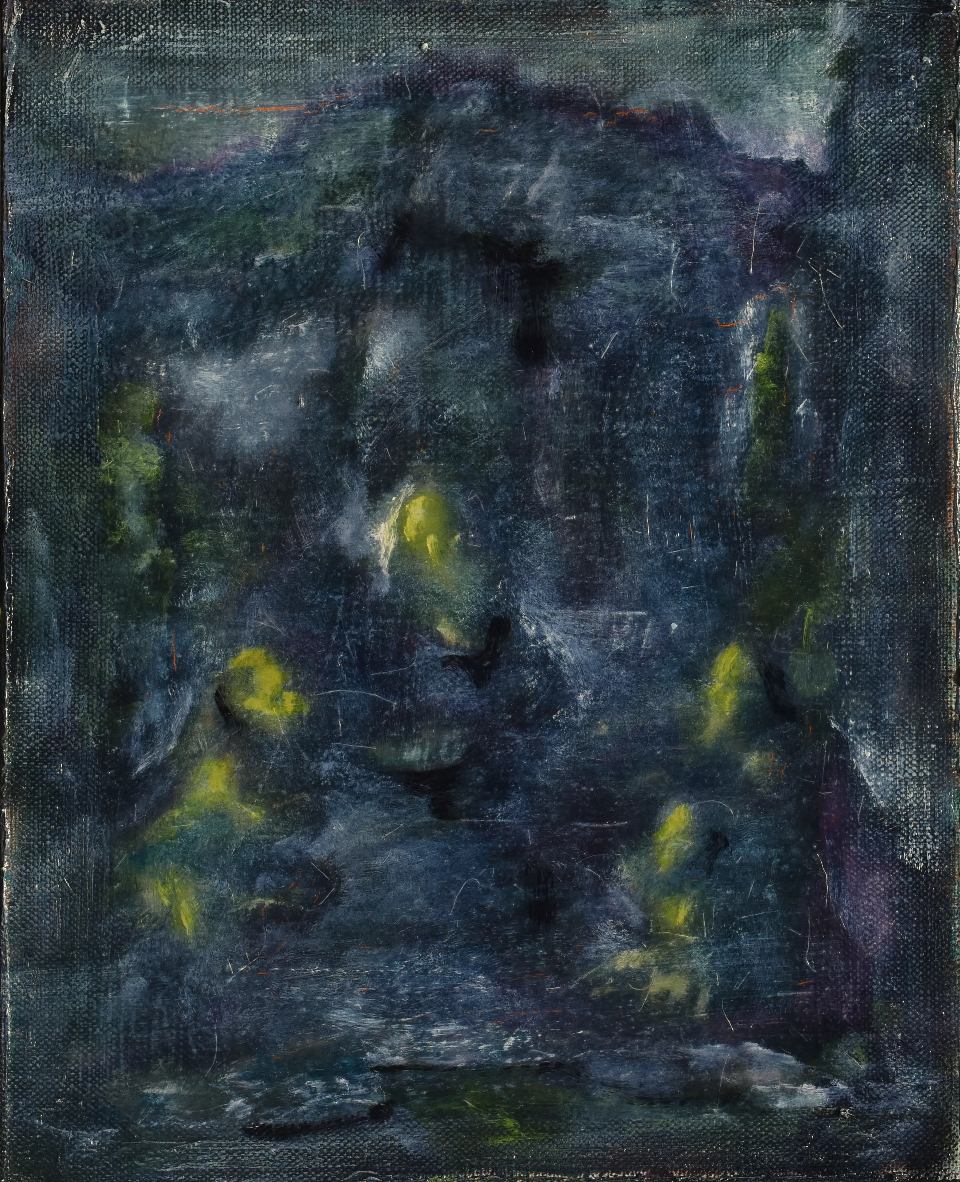 松森士門/Shimon Matsumori