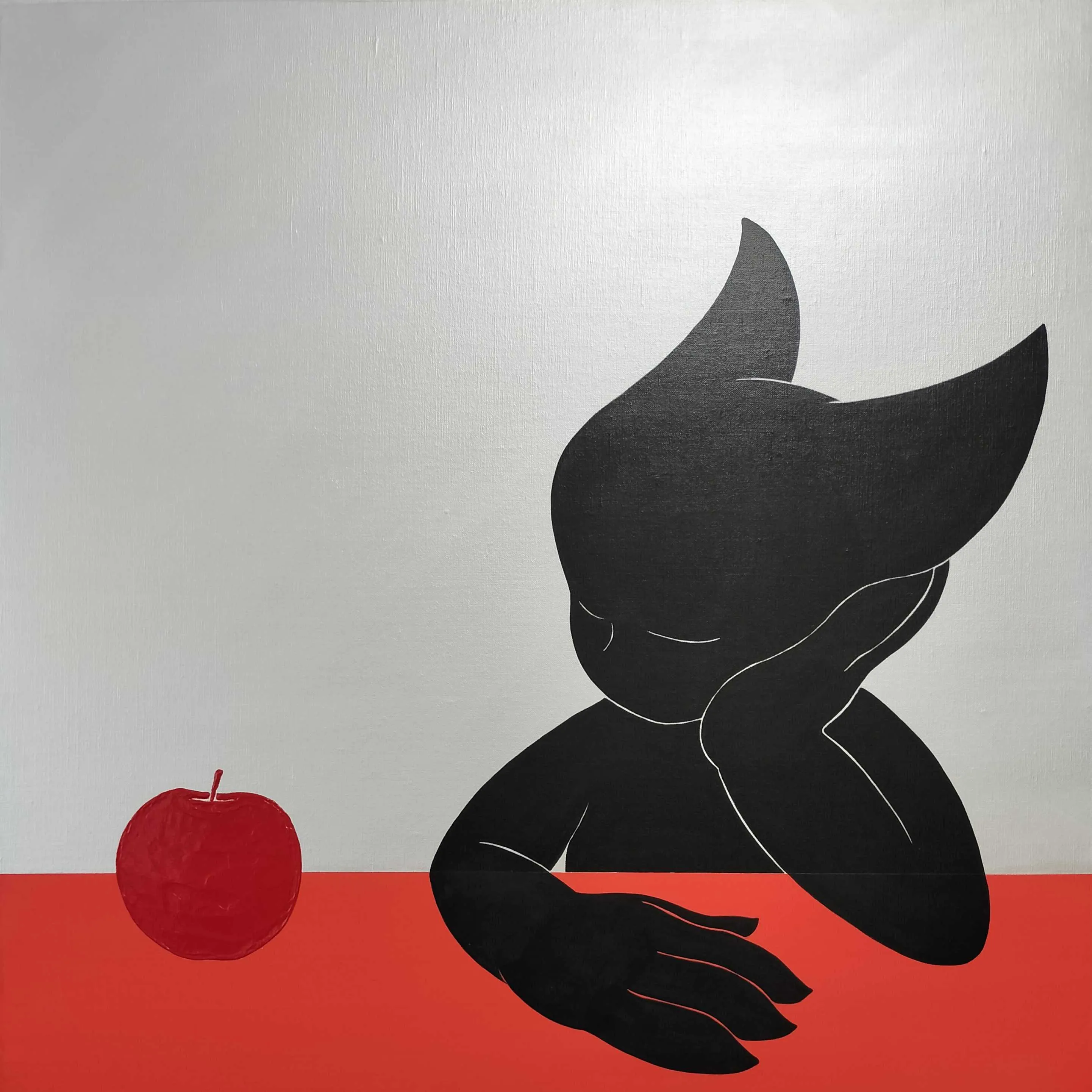 タルタロス/TARTAROS