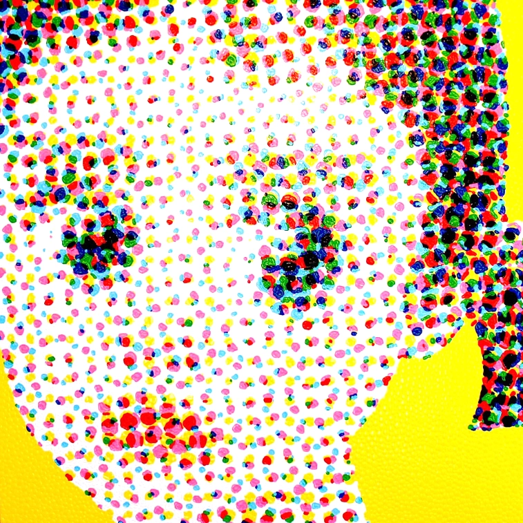 北村環/Tamaki Kitamura