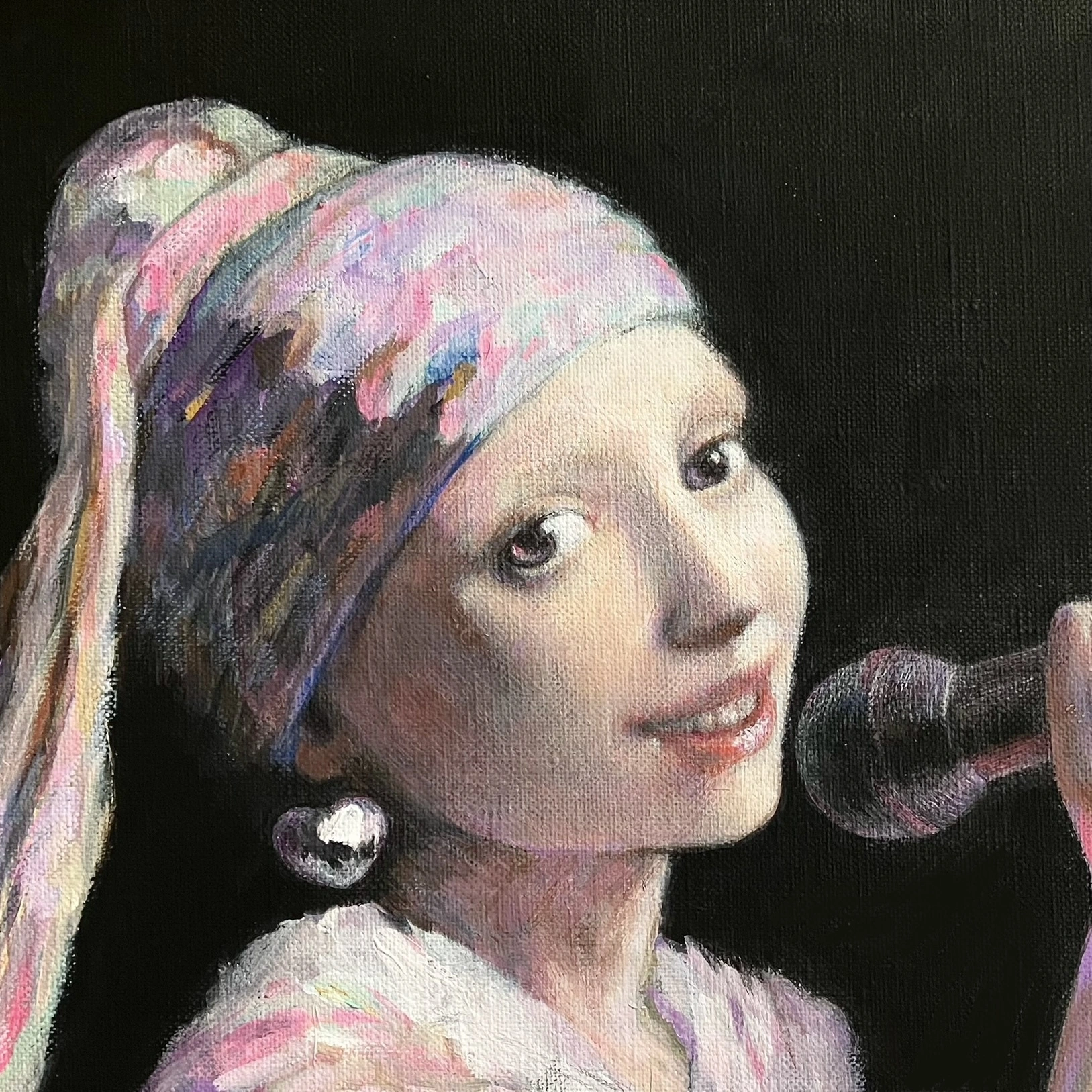 友成哲郎/Tetsuro Tomonari