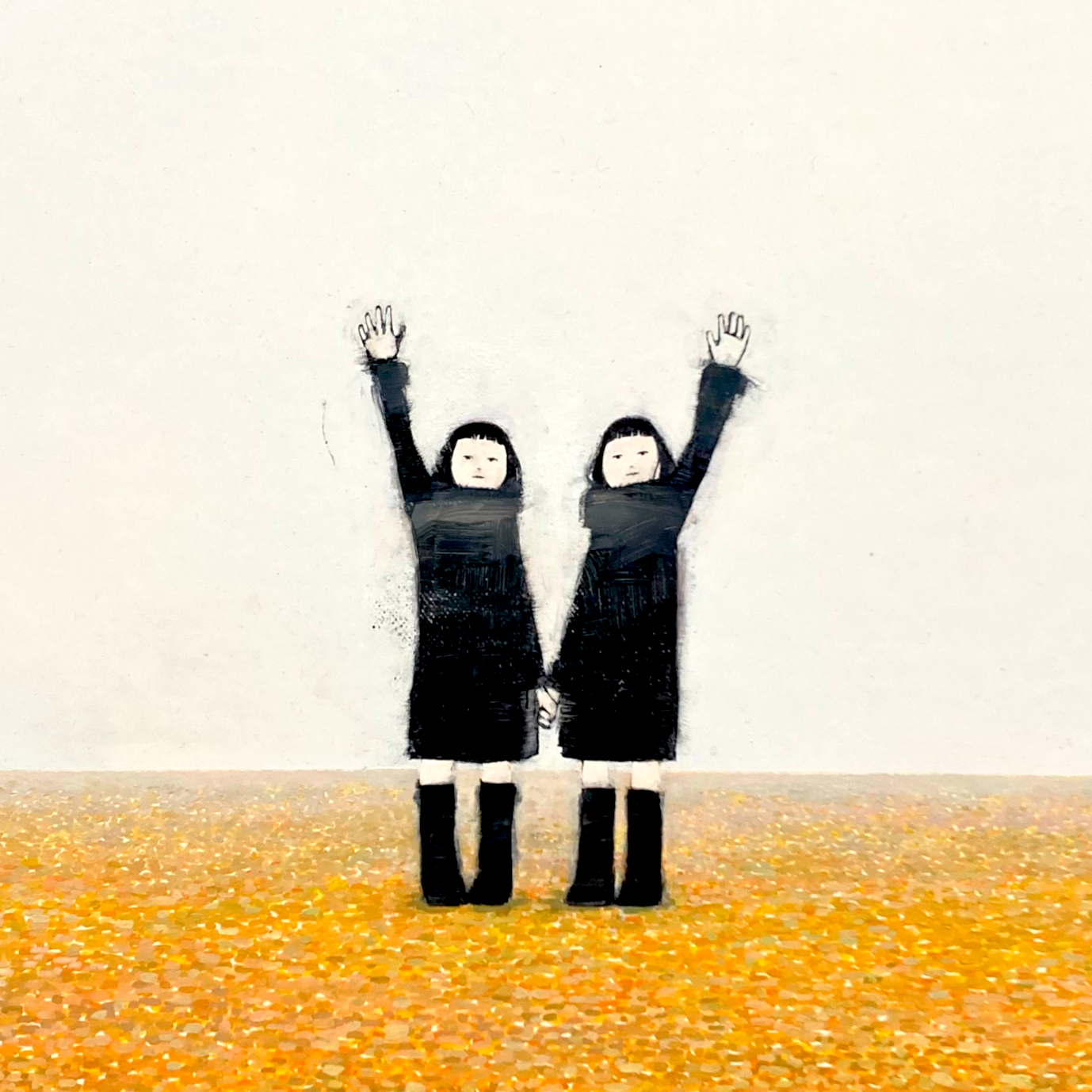 清水智裕/Tomohiro Shimizu