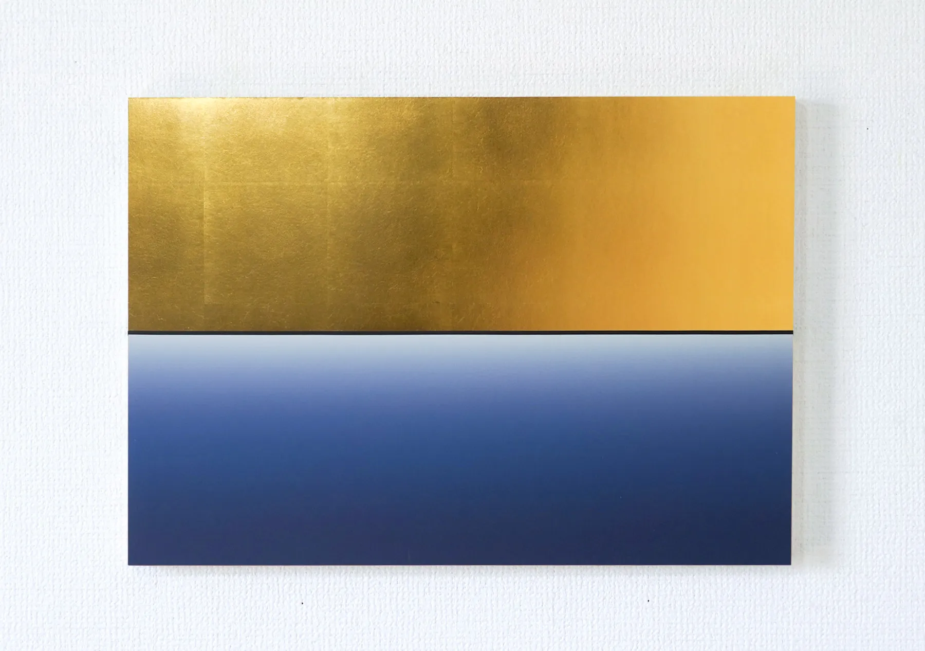 コムロ ヨウスケ/Yosuke Komuro