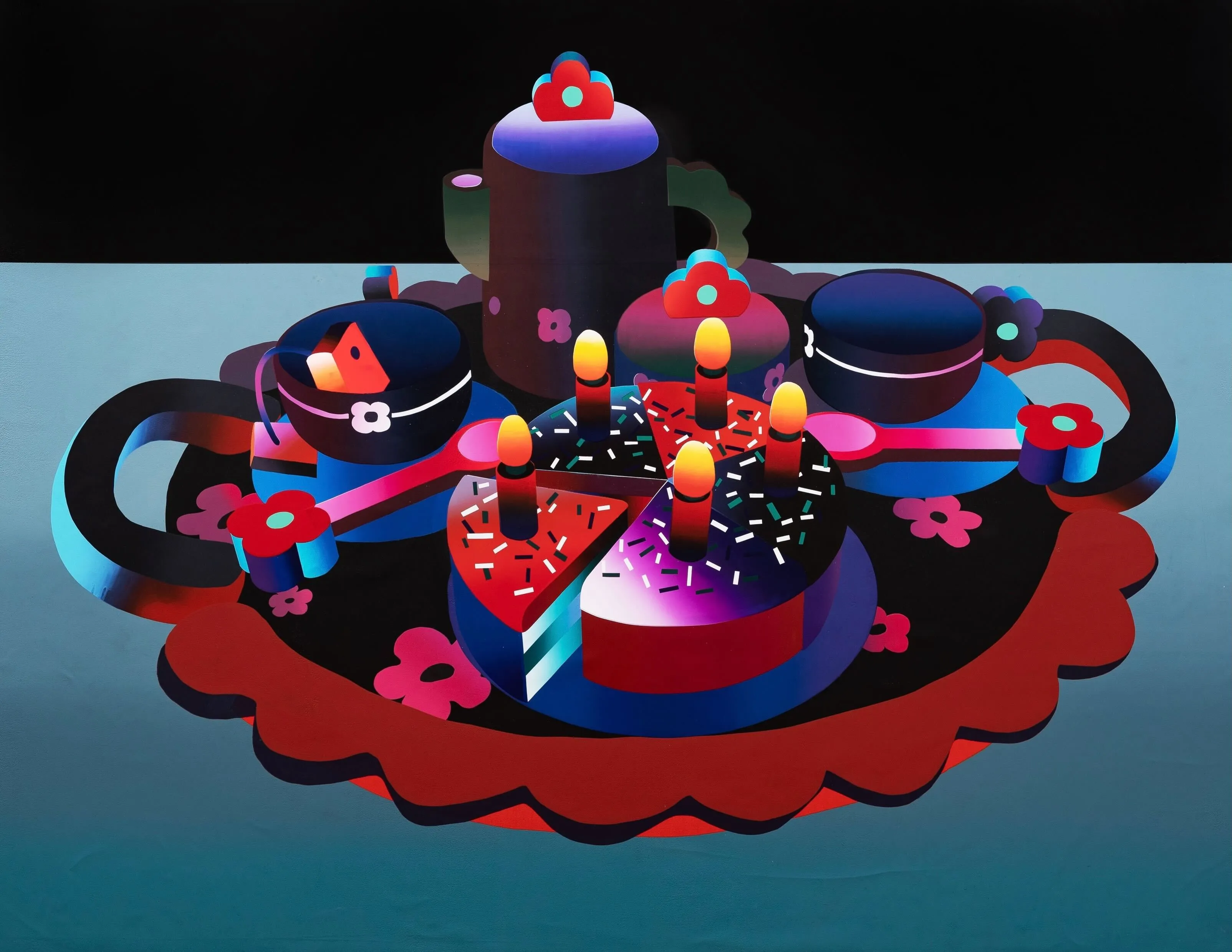 土ヶ端優子/Yuko Tsuchigahata