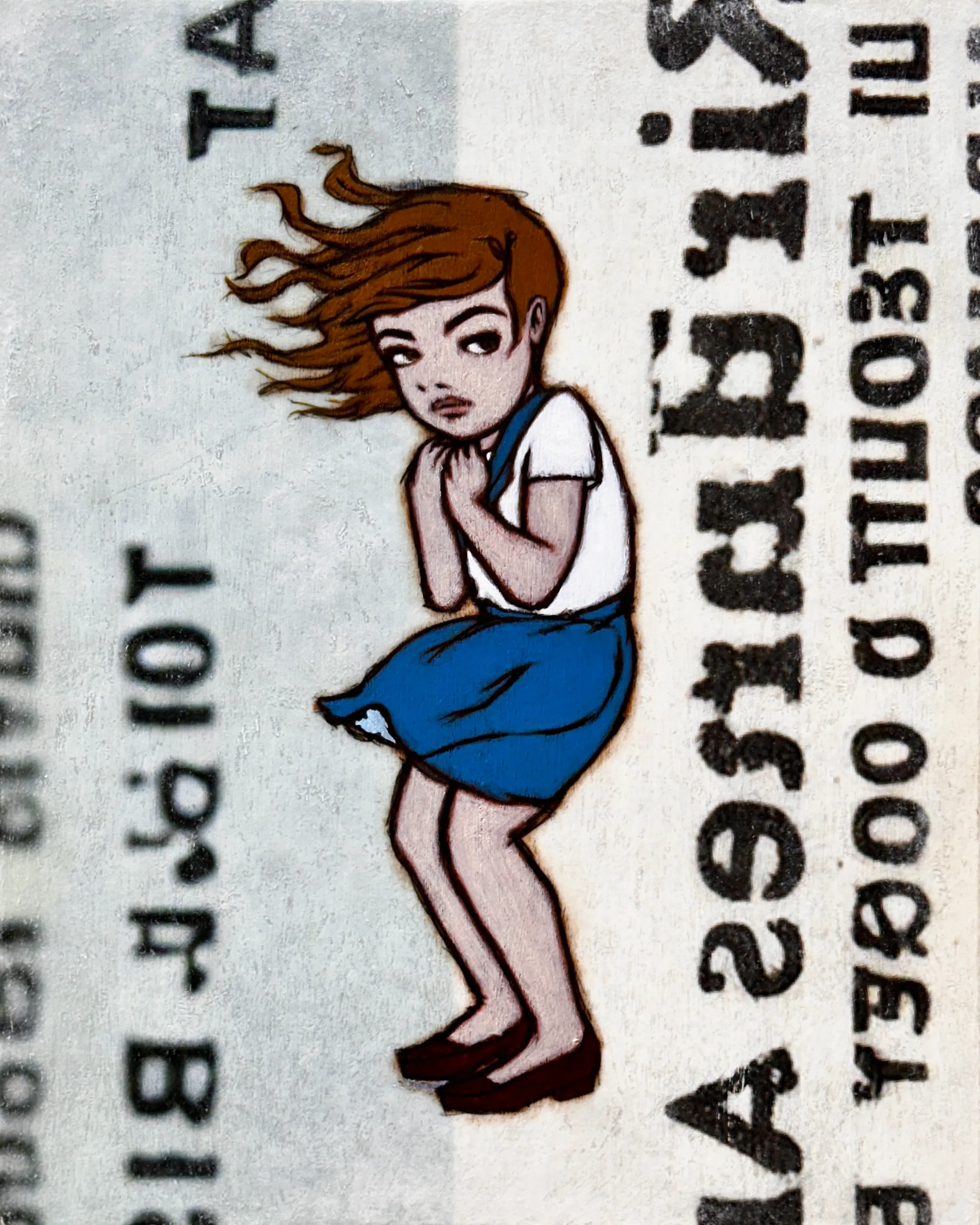 アンタカンタ/antakanta