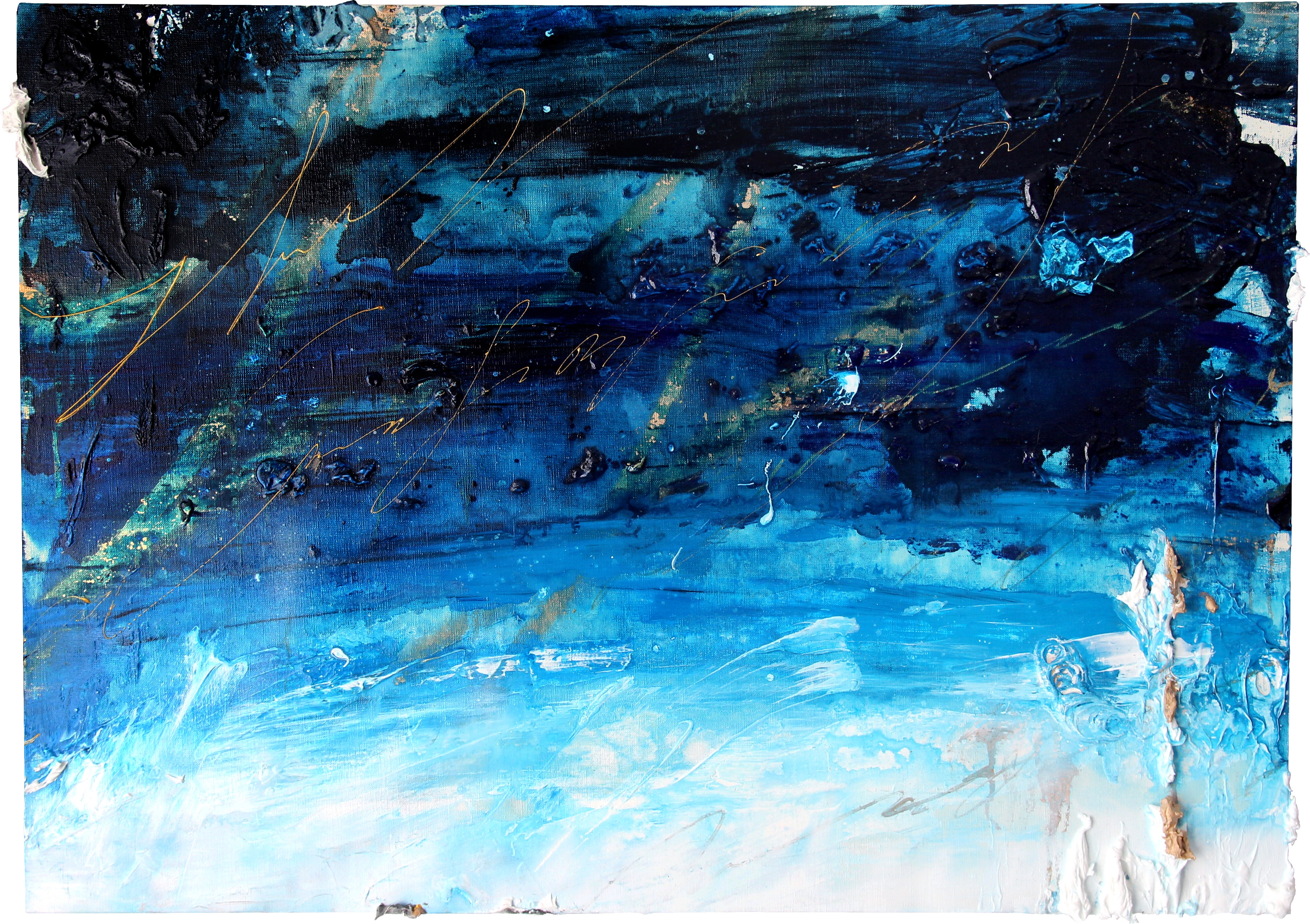 ayaka nakamura/ayaka nakamura