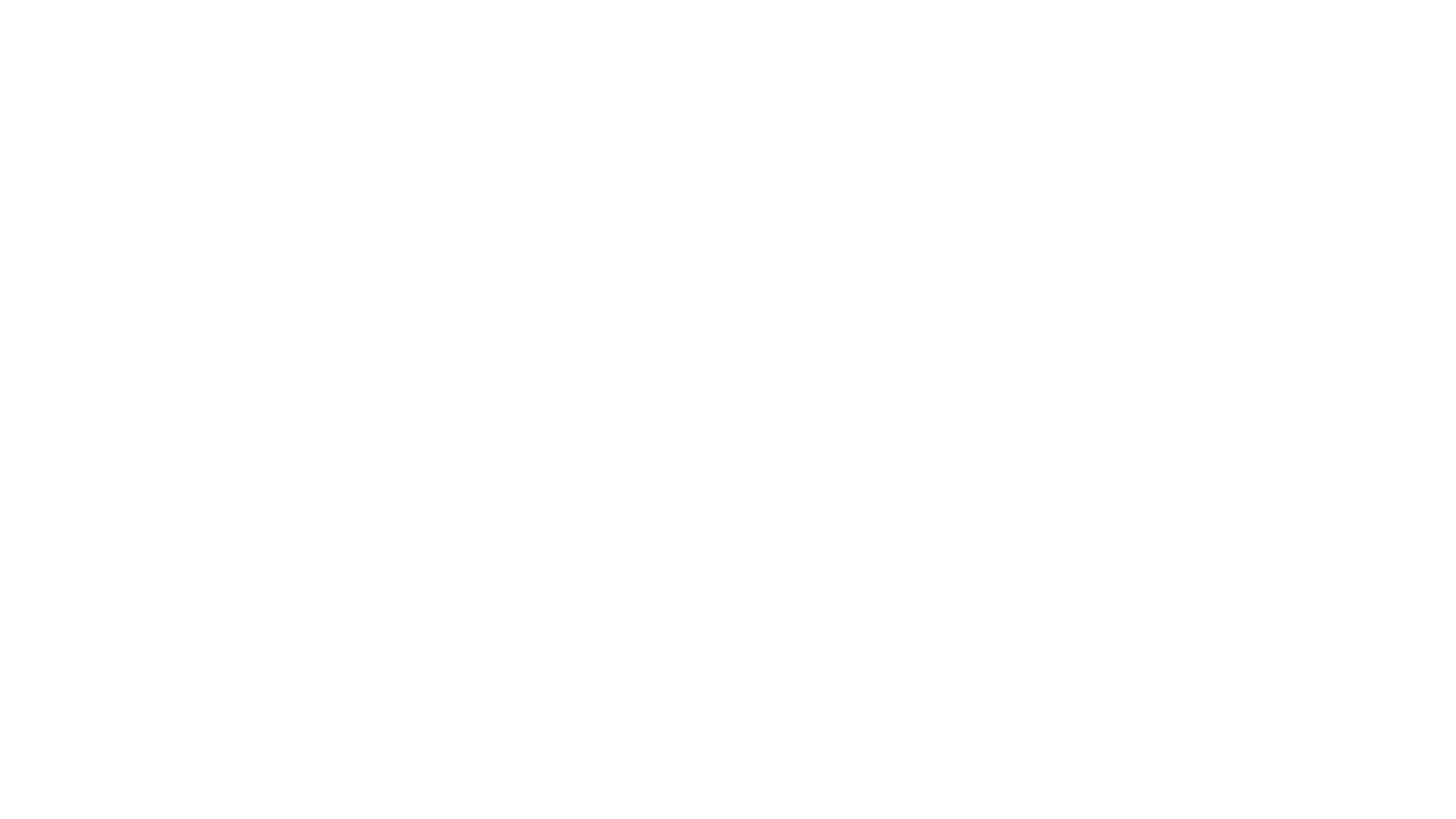 tagboat Art Fair 2026