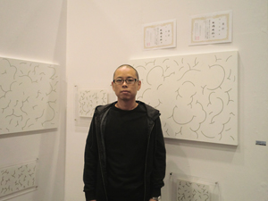 �D�����T