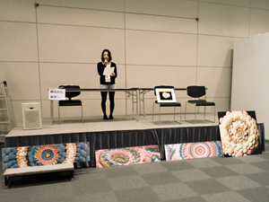 �v���[��