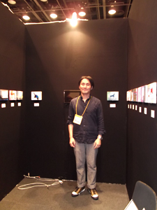 �����a�l