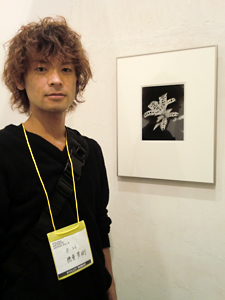 �O�����v�����d�G��