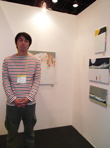 �R�����낤