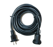 �R���Z���g