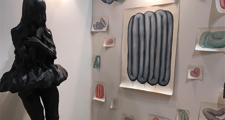 参加アーティスト