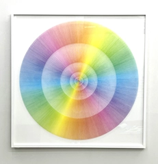 石川美奈子代表作品