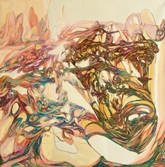 鴨下容子代表作品