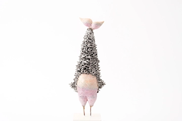 小池正典代表作品