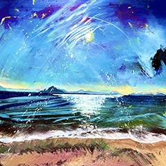 深澤雄太代表作品