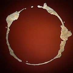 AKIKO KONDO代表作品