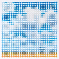 コムロ ヨウスケ代表作品