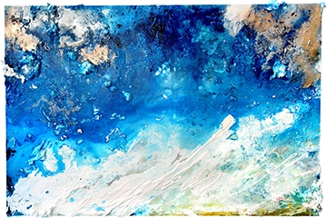 ayaka nakamura代表作品