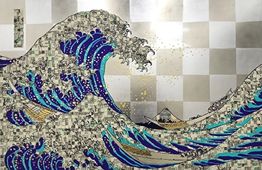 TARTAROS代表作品