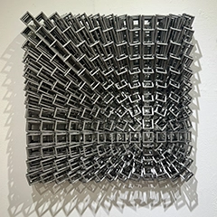 オオタキヨオ代表作品