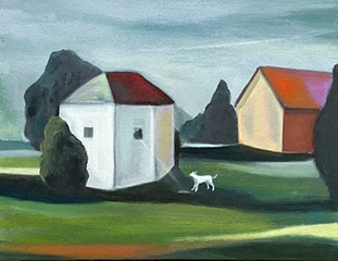 スガミカ代表作品