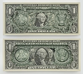 長谷川洋介代表作品