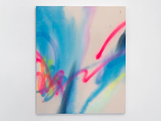 三塚新司代表作品