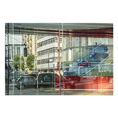 前田博雅代表作品