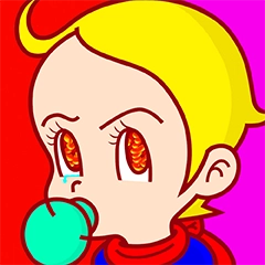 手島領代表作品